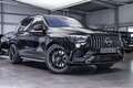 Mercedes-Benz GLE 63 AMG S 4M+ / Premium + / 2024 / Facelift Negro - thumbnail 12