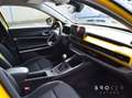 Jeep Avenger 1.2 turbo 1st Edition fwd 100cv Or - thumbnail 13
