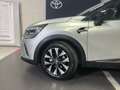 Renault Captur Captur Full Hybrid E-Tech 145 CV Techno - thumbnail 4