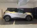 Renault Captur Captur Full Hybrid E-Tech 145 CV Techno - thumbnail 6