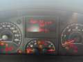 Fiat Ducato 33 2.3 MJT 140CV PL CASSONATO MT3.90 Weiß - thumbnail 8