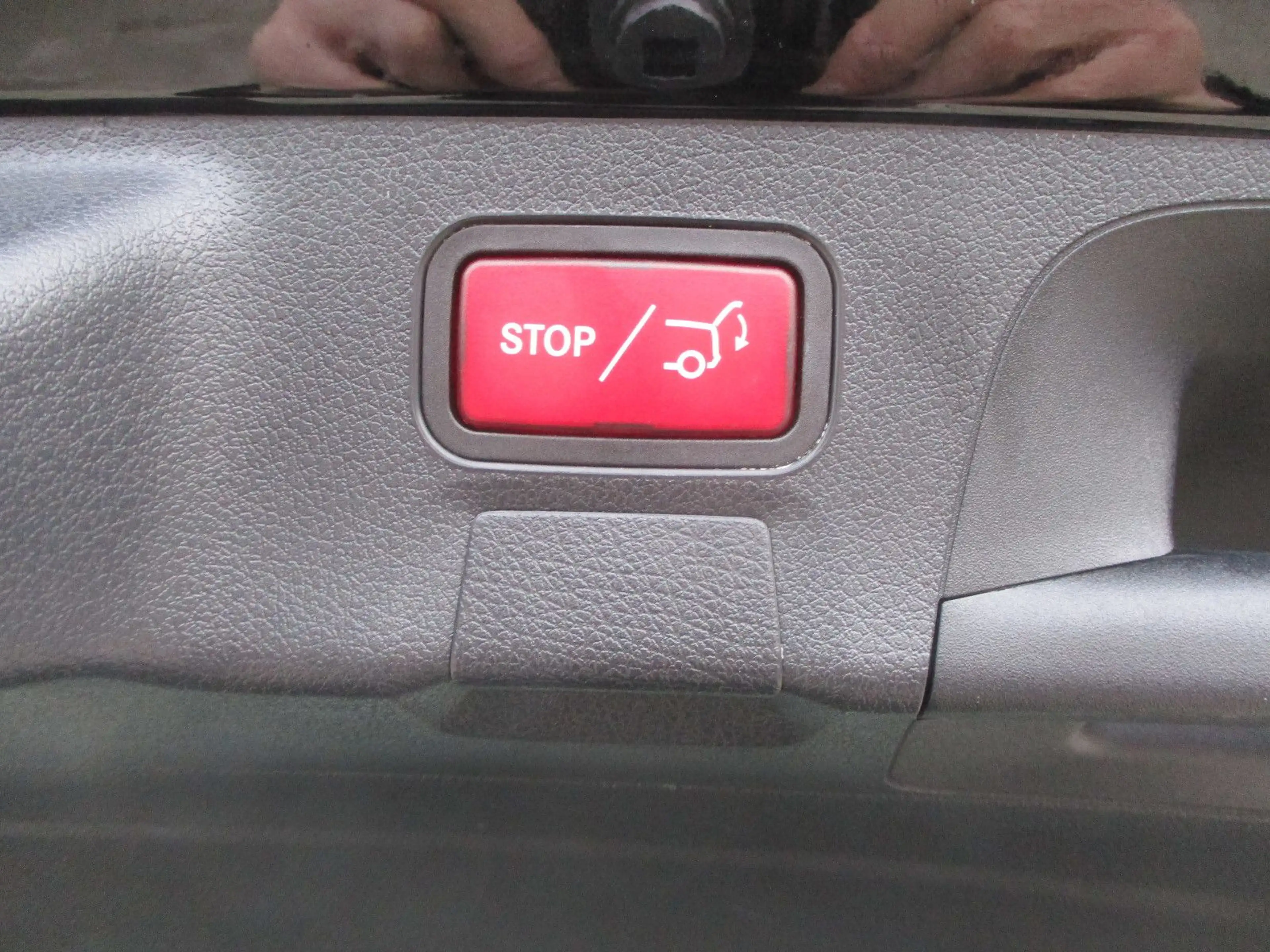 Mercedes-Benz CLA 200 CLA 200 d NAVI LEDER KAMERA TOTW LED SPURH PDC — photo 8