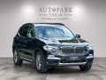 BMW X3 xDrive 20d xLine (LED-TEILLEDER-TEMPO-SHZ) Zwart - thumbnail 3