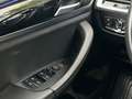 BMW X3 xDrive 20d xLine (LED-TEILLEDER-TEMPO-SHZ) Zwart - thumbnail 15
