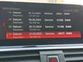 BMW X3 xDrive 20d xLine (LED-TEILLEDER-TEMPO-SHZ) Zwart - thumbnail 17