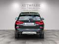 BMW X3 xDrive 20d xLine (LED-TEILLEDER-TEMPO-SHZ) Zwart - thumbnail 12