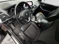 BMW X3 xDrive 20d xLine (LED-TEILLEDER-TEMPO-SHZ) Zwart - thumbnail 5