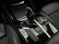 BMW X3 xDrive 20d xLine (LED-TEILLEDER-TEMPO-SHZ) Zwart - thumbnail 18