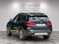 BMW X3 xDrive 20d xLine (LED-TEILLEDER-TEMPO-SHZ) Zwart - thumbnail 11