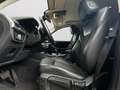 BMW X3 xDrive 20d xLine (LED-TEILLEDER-TEMPO-SHZ) Zwart - thumbnail 6