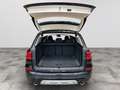 BMW X3 xDrive 20d xLine (LED-TEILLEDER-TEMPO-SHZ) Zwart - thumbnail 13