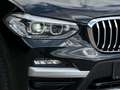 BMW X3 xDrive 20d xLine (LED-TEILLEDER-TEMPO-SHZ) Zwart - thumbnail 4