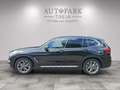 BMW X3 xDrive 20d xLine (LED-TEILLEDER-TEMPO-SHZ) Zwart - thumbnail 10