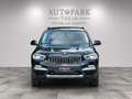 BMW X3 xDrive 20d xLine (LED-TEILLEDER-TEMPO-SHZ) Zwart - thumbnail 2