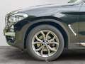 BMW X3 xDrive 20d xLine (LED-TEILLEDER-TEMPO-SHZ) Zwart - thumbnail 19