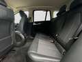 BMW X3 xDrive 20d xLine (LED-TEILLEDER-TEMPO-SHZ) Zwart - thumbnail 9