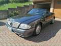 Mercedes-Benz SL 500 - thumbnail 6
