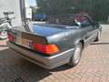 Mercedes-Benz SL 500 - thumbnail 4