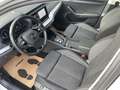 Skoda Octavia Combi 2,0 TDI DSG-LED-AHV-NAVI-ACC-VIRTUAL-ALUB... Weiß - thumbnail 10