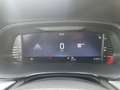 Skoda Octavia Combi 2,0 TDI DSG-LED-AHV-NAVI-ACC-VIRTUAL-ALUB... Weiß - thumbnail 23
