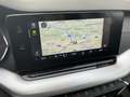 Skoda Octavia Combi 2,0 TDI DSG-LED-AHV-NAVI-ACC-VIRTUAL-ALUB... Weiß - thumbnail 27