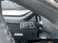 Skoda Octavia Combi 2,0 TDI DSG-LED-AHV-NAVI-ACC-VIRTUAL-ALUB... Weiß - thumbnail 40