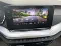 Skoda Octavia Combi 2,0 TDI DSG-LED-AHV-NAVI-ACC-VIRTUAL-ALUB... Weiß - thumbnail 32