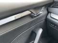 Skoda Octavia Combi 2,0 TDI DSG-LED-NAVI-ACC-VIRTUAL-ALUBLACK... Weiß - thumbnail 41