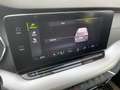Skoda Octavia Combi 2,0 TDI DSG-LED-AHV-NAVI-ACC-VIRTUAL-ALUB... Weiß - thumbnail 36