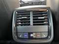 Skoda Octavia Combi 2,0 TDI DSG-LED-AHV-NAVI-ACC-VIRTUAL-ALUB... Weiß - thumbnail 44