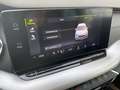Skoda Octavia Combi 2,0 TDI DSG-LED-AHV-NAVI-ACC-VIRTUAL-ALUB... Weiß - thumbnail 38