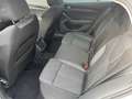 Skoda Octavia Combi 2,0 TDI DSG-LED-AHV-NAVI-ACC-VIRTUAL-ALUB... Weiß - thumbnail 17