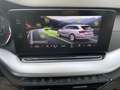 Skoda Octavia Combi 2,0 TDI DSG-LED-AHV-NAVI-ACC-VIRTUAL-ALUB... Weiß - thumbnail 30