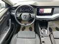 Skoda Octavia Combi 2,0 TDI DSG-LED-AHV-NAVI-ACC-VIRTUAL-ALUB... Weiß - thumbnail 12