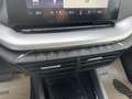 Skoda Octavia Combi 2,0 TDI DSG-LED-AHV-NAVI-ACC-VIRTUAL-ALUB... Weiß - thumbnail 28