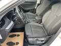 Skoda Octavia Combi 2,0 TDI DSG-LED-AHV-NAVI-ACC-VIRTUAL-ALUB... Weiß - thumbnail 11