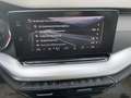 Skoda Octavia Combi 2,0 TDI DSG-LED-AHV-NAVI-ACC-VIRTUAL-ALUB... Weiß - thumbnail 31