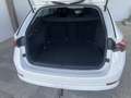 Skoda Octavia Combi 2,0 TDI DSG-LED-AHV-NAVI-ACC-VIRTUAL-ALUB... Weiß - thumbnail 9