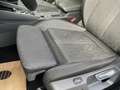 Skoda Octavia Combi 2,0 TDI DSG-LED-AHV-NAVI-ACC-VIRTUAL-ALUB... Weiß - thumbnail 16