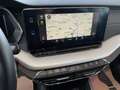 Skoda Octavia Combi 2,0 TDI DSG-LED-AHV-NAVI-ACC-VIRTUAL-ALUB... Weiß - thumbnail 24
