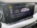Skoda Octavia Combi 2,0 TDI DSG-LED-AHV-NAVI-ACC-VIRTUAL-ALUB... Weiß - thumbnail 37