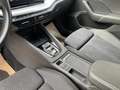 Skoda Octavia Combi 2,0 TDI DSG-LED-AHV-NAVI-ACC-VIRTUAL-ALUB... Weiß - thumbnail 14