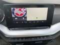 Skoda Octavia Combi 2,0 TDI DSG-LED-AHV-NAVI-ACC-VIRTUAL-ALUB... Weiß - thumbnail 25