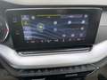 Skoda Octavia Combi 2,0 TDI DSG-LED-AHV-NAVI-ACC-VIRTUAL-ALUB... Weiß - thumbnail 33