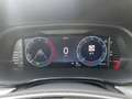 Skoda Octavia Combi 2,0 TDI DSG-LED-AHV-NAVI-ACC-VIRTUAL-ALUB... Weiß - thumbnail 21