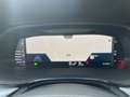 Skoda Octavia Combi 2,0 TDI DSG-LED-NAVI-ACC-VIRTUAL-ALUBLACK... Weiß - thumbnail 19
