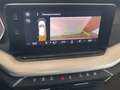 Skoda Octavia Combi 2,0 TDI DSG-LED-AHV-NAVI-ACC-VIRTUAL-ALUB... Weiß - thumbnail 26