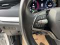 Skoda Octavia Combi 2,0 TDI DSG-LED-AHV-NAVI-ACC-VIRTUAL-ALUB... Weiß - thumbnail 18
