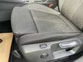 Skoda Octavia Combi 2,0 TDI DSG-LED-NAVI-ACC-VIRTUAL-ALUBLACK... Weiß - thumbnail 14