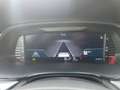 Skoda Octavia Combi 2,0 TDI DSG-LED-AHV-NAVI-ACC-VIRTUAL-ALUB... Weiß - thumbnail 22